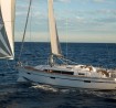 Yachts_Bavaria_ 41_Cruiser3